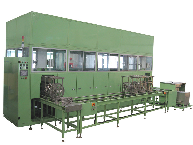 原文件名：全自動(dòng)汽車(chē)零部件超聲波清洗干燥機(jī).jpg